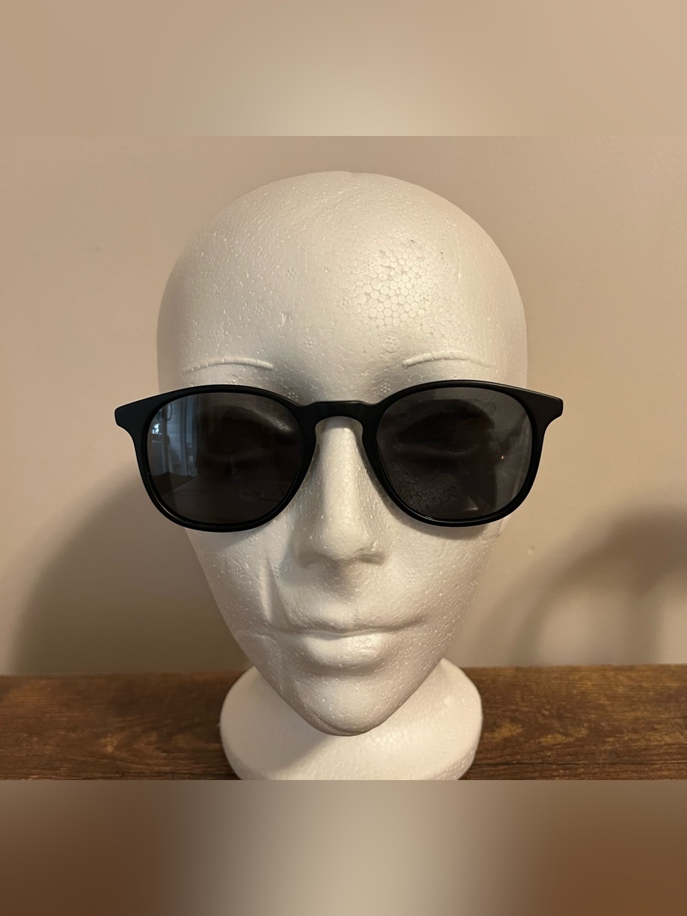 Bailey Nelson Palmer Sunglasses